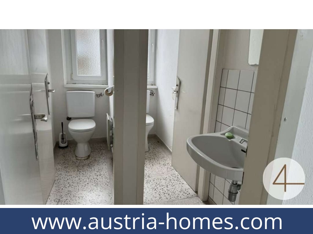 austria-homes-raabs an der thaya-3820-20250918171731-0008701006.jpg